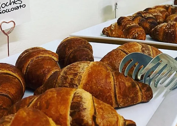 Hotel Ravello Da Lorenzo E Moira Adults Only