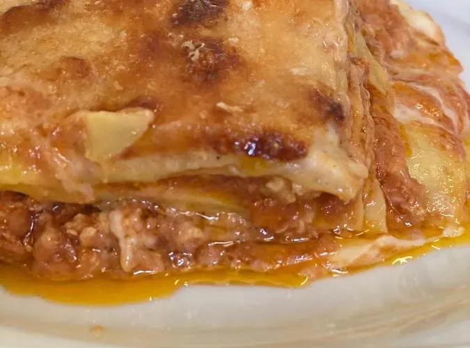 Ravello Da Lorenzo E Moira Adults Only Rimini