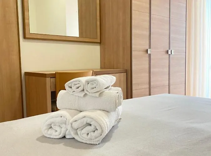 Hotel Ravello Da Lorenzo E Moira Adults Only 3*