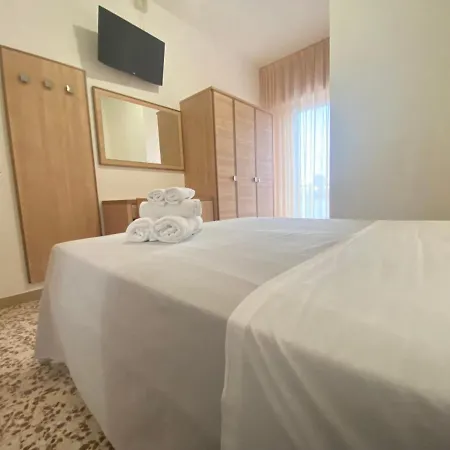 Hotel Ravello Da Lorenzo E Moira Adults Only