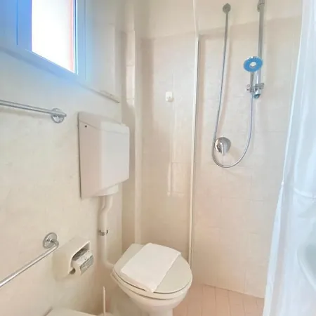 Ravello Da Lorenzo E Moira Adults Only 3*