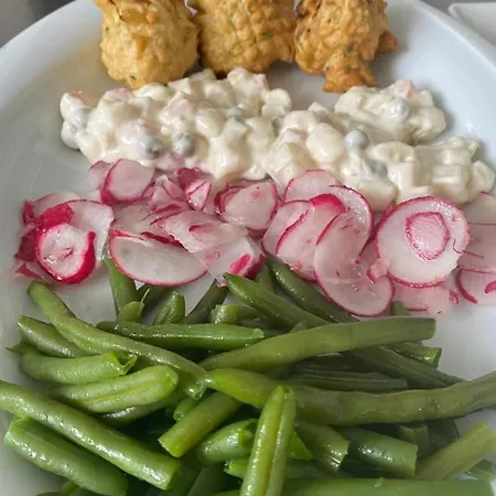 Ravello Da Lorenzo E Moira Adults Only 3* リミニ