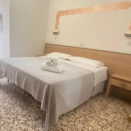 ホテル Ravello Da Lorenzo E Moira Adults Only