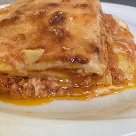 Ravello Da Lorenzo E Moira Adults Only Rimini