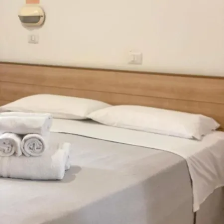 Ravello Da Lorenzo E Moira Adults Only Hotel