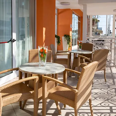 Ravello Da Lorenzo E Moira Adults Only ホテル