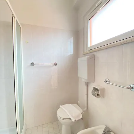 ホテル Ravello Da Lorenzo E Moira Adults Only 3*