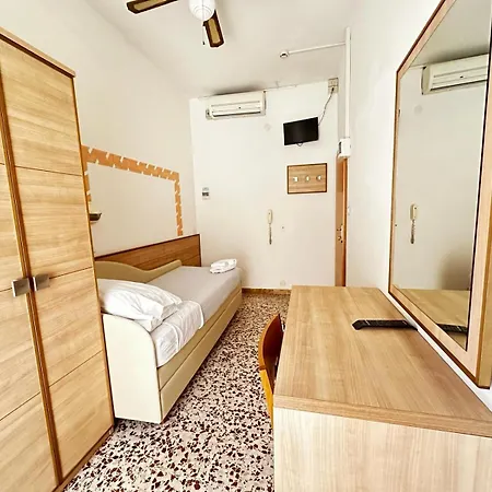Ravello Da Lorenzo E Moira Adults Only ホテル 3*