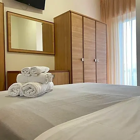 Ravello Da Lorenzo E Moira Adults Only Hotel 3*
