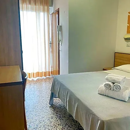 Hotel Ravello Da Lorenzo E Moira Adults Only Rimini