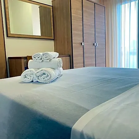 Ravello Da Lorenzo E Moira Adults Only Hotel Rimini