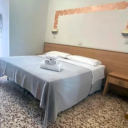 Ravello Da Lorenzo E Moira Adults Only 3*