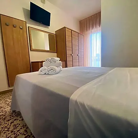 Ravello Da Lorenzo E Moira Adults Only Hotel