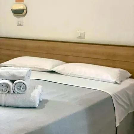 Hotel Ravello Da Lorenzo E Moira Adults Only Rimini