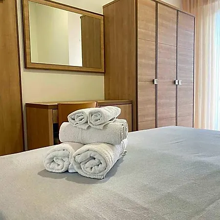 Hotel Ravello Da Lorenzo E Moira Adults Only Rimini
