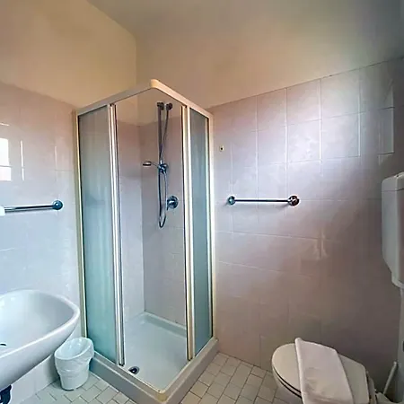 Ravello Da Lorenzo E Moira Adults Only 3* Rimini
