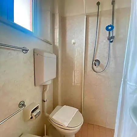 Hotel Ravello Da Lorenzo E Moira Adults Only 3*