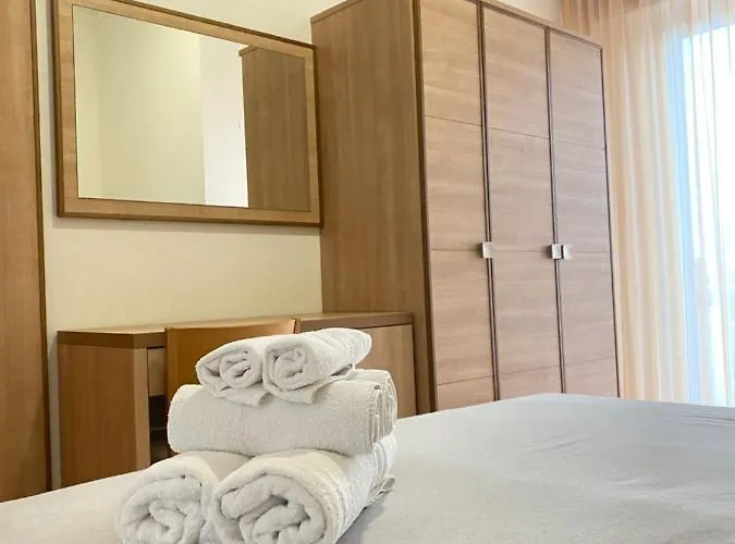 Ravello Da Lorenzo E Moira Adults Only Ξενοδοχείο