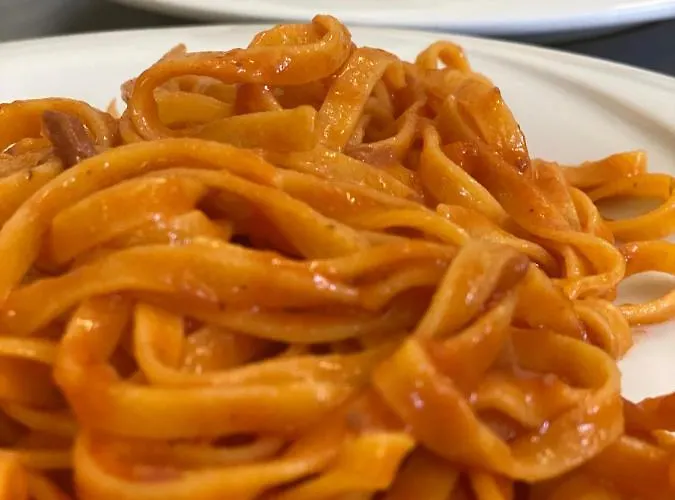 Ravello Da Lorenzo E Moira Adults Only 3* Ρίμινι