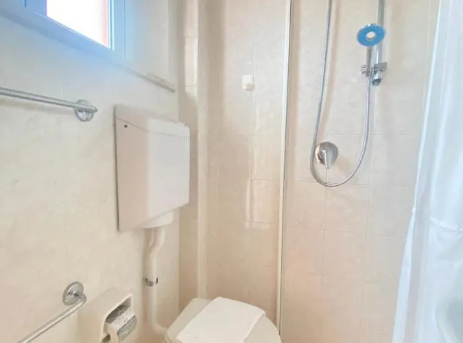 Ravello Da Lorenzo E Moira Adults Only 3*