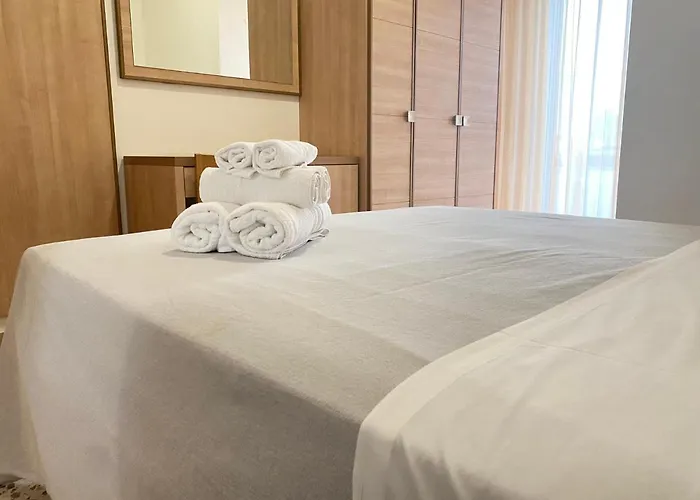 Ravello Da Lorenzo E Moira Adults Only