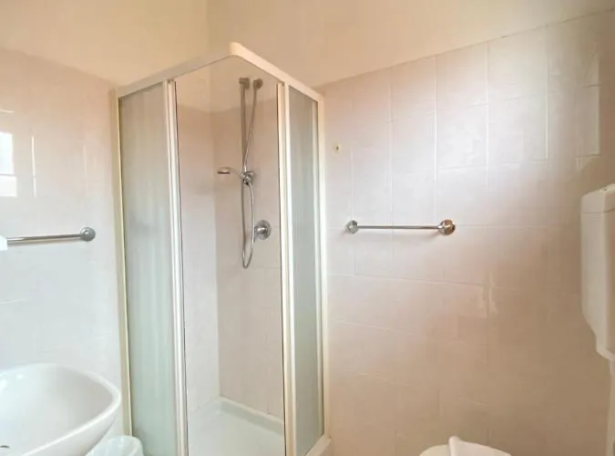 Ξενοδοχείο Ravello Da Lorenzo E Moira Adults Only Ρίμινι