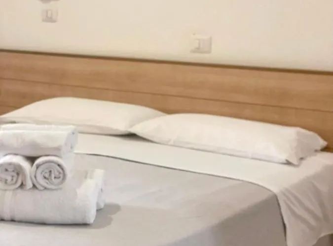 Ravello Da Lorenzo E Moira Adults Only Ξενοδοχείο