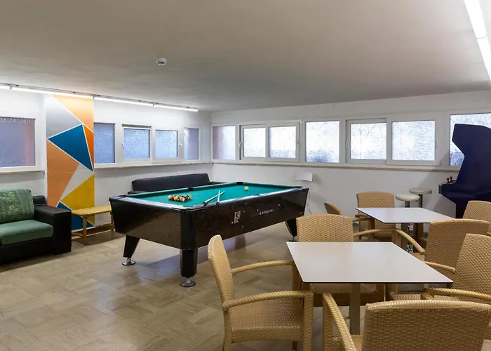 Ravello Da Lorenzo E Moira Adults Only