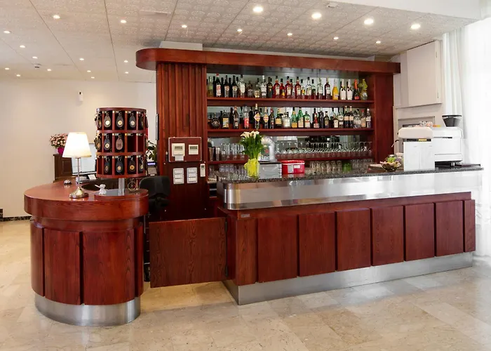 Ξενοδοχείο Ravello Da Lorenzo E Moira Adults Only Ρίμινι