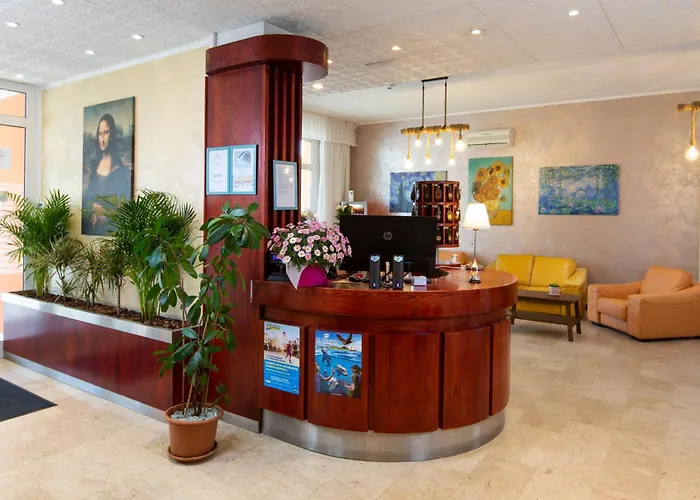 Ravello Da Lorenzo E Moira Adults Only מלון