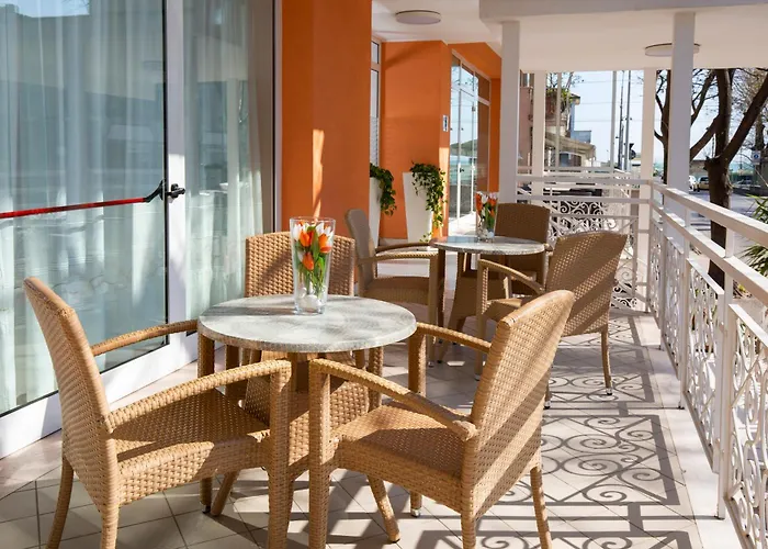 Ravello Da Lorenzo E Moira Adults Only Ξενοδοχείο