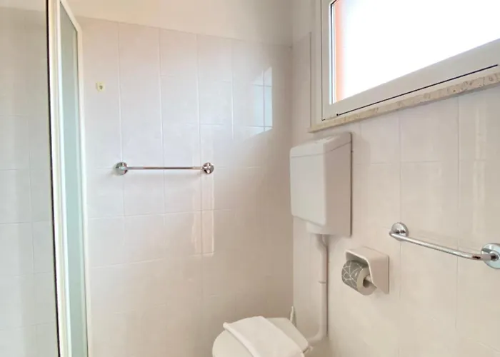 Ξενοδοχείο Ravello Da Lorenzo E Moira Adults Only 3*