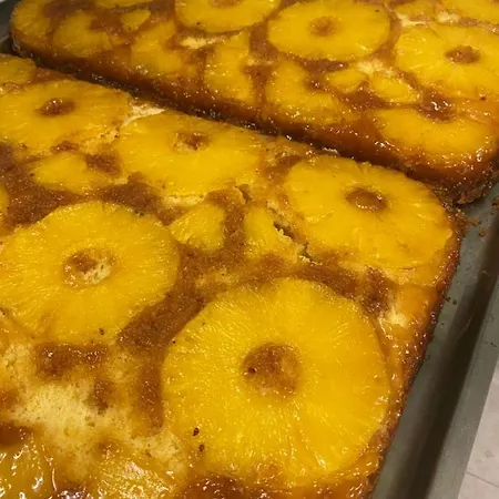 Ravello Da Lorenzo E Moira Adults Only 3*