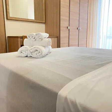 Ravello Da Lorenzo E Moira Adults Only