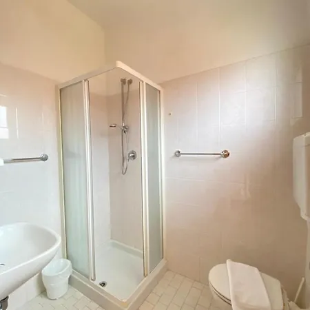 Hotel Ravello Da Lorenzo E Moira Adults Only Rimini