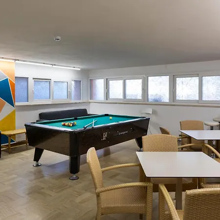 Ravello Da Lorenzo E Moira Adults Only