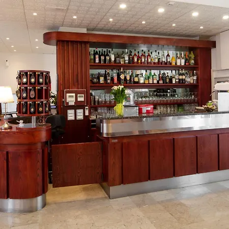 Hotel Ravello Da Lorenzo E Moira Adults Only Rimini