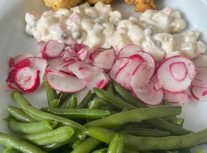 Ravello Da Lorenzo E Moira Adults Only 3* Rimini