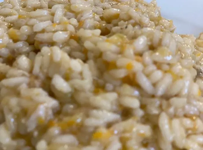 Ravello Da Lorenzo E Moira Adults Only Hotel Rimini