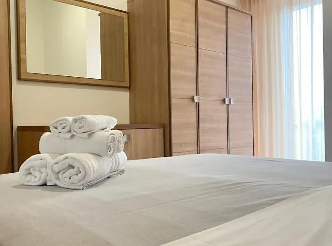 Hotel Ravello Da Lorenzo E Moira Adults Only