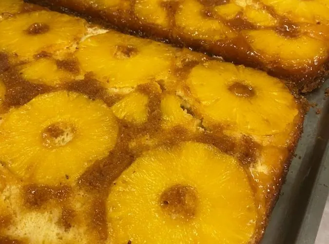 Ravello Da Lorenzo E Moira Adults Only 3*