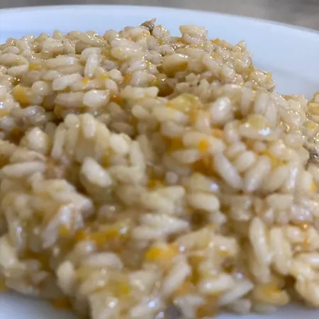 Ravello Da Lorenzo E Moira Adults Only Hotel Rimini