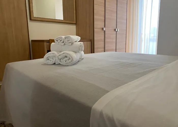 Ravello Da Lorenzo E Moira Adults Only Hotel